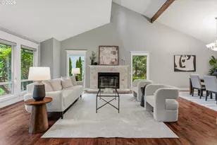 725 Carrera Ln, Lake Oswego, OR 97034 - Photo 3