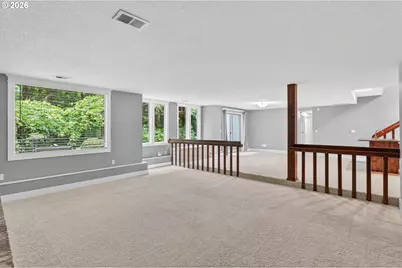 725 Carrera Ln, Lake Oswego, OR 97034 - Photo 25