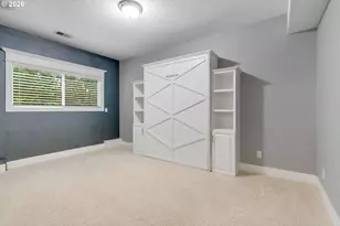 725 Carrera Ln, Lake Oswego, OR 97034 - Photo 35