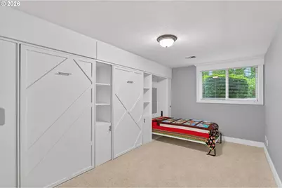 725 Carrera Ln, Lake Oswego, OR 97034 - Photo 27
