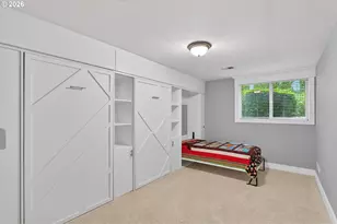 725 Carrera Ln, Lake Oswego, OR 97034 - Photo 27