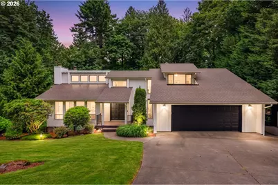 725 Carrera Ln, Lake Oswego, OR 97034 - Photo 1