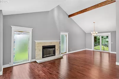 725 Carrera Ln, Lake Oswego, OR 97034 - Photo 5
