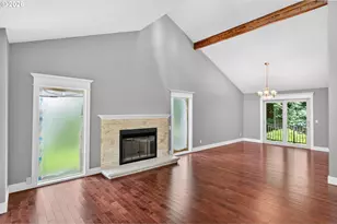 725 Carrera Ln, Lake Oswego, OR 97034 - Photo 5