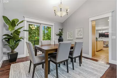 725 Carrera Ln, Lake Oswego, OR 97034 - Photo 5