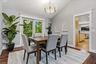 725 Carrera Ln, Lake Oswego, OR 97034 - Photo 5