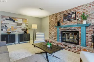 725 Carrera Ln, Lake Oswego, OR 97034 - Photo 29