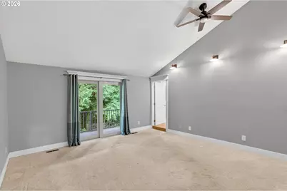 725 Carrera Ln, Lake Oswego, OR 97034 - Photo 13