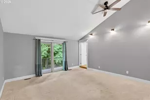 725 Carrera Ln, Lake Oswego, OR 97034 - Photo 13