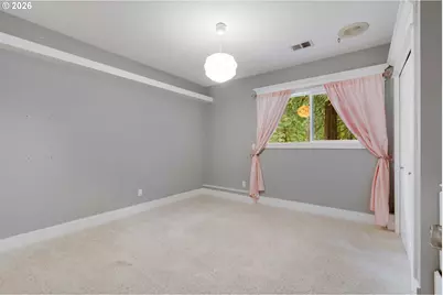 725 Carrera Ln, Lake Oswego, OR 97034 - Photo 33