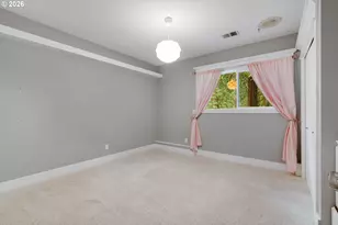 725 Carrera Ln, Lake Oswego, OR 97034 - Photo 33