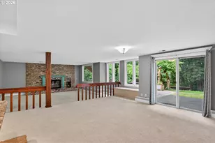 725 Carrera Ln, Lake Oswego, OR 97034 - Photo 23