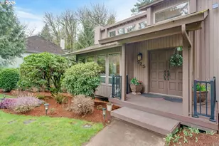 725 Carrera Ln, Lake Oswego, OR 97034 - Photo 3