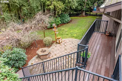 725 Carrera Ln, Lake Oswego, OR 97034 - Photo 37
