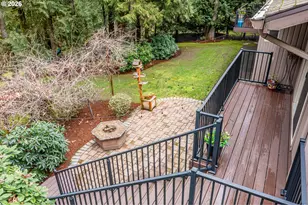 725 Carrera Ln, Lake Oswego, OR 97034 - Photo 37