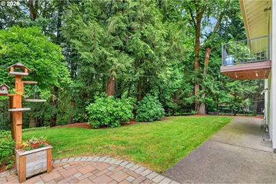 725 Carrera Ln, Lake Oswego, OR 97034 - Photo 29