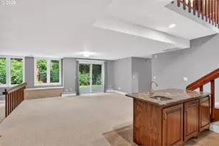 725 Carrera Ln, Lake Oswego, OR 97034 - Photo 21