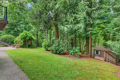 725 Carrera Ln, Lake Oswego, OR 97034 - Photo 31