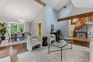 725 Carrera Ln, Lake Oswego, OR 97034 - Photo 7