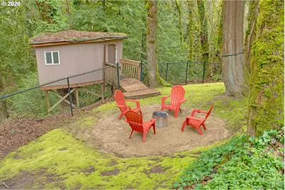 725 Carrera Ln, Lake Oswego, OR 97034 - Photo 41