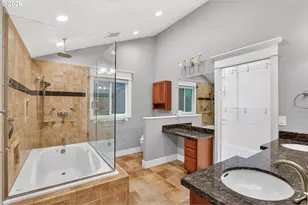 725 Carrera Ln, Lake Oswego, OR 97034 - Photo 13