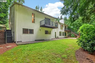 725 Carrera Ln, Lake Oswego, OR 97034 - Photo 33