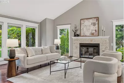 725 Carrera Ln, Lake Oswego, OR 97034 - Photo 5