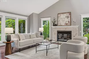 725 Carrera Ln, Lake Oswego, OR 97034 - Photo 5