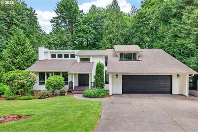 725 Carrera Ln, Lake Oswego, OR 97034 - Photo 1