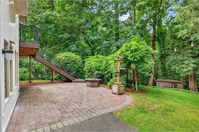 725 Carrera Ln, Lake Oswego, OR 97034 - Photo 29