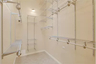 725 Carrera Ln, Lake Oswego, OR 97034 - Photo 15