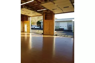 3782 Hooker Rd, Roseburg, OR 97470 - Photo 1