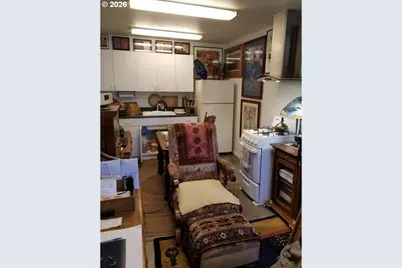 3782 Hooker Rd, Roseburg, OR 97470 - Photo 7