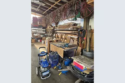 3782 Hooker Rd, Roseburg, OR 97470 - Photo 11