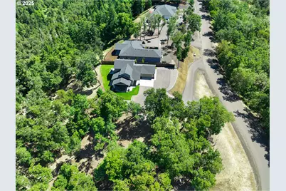 1062 Southridge Way, Roseburg, OR 97470 - Photo 39