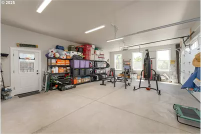 1062 Southridge Way, Roseburg, OR 97470 - Photo 29