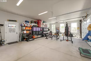 1062 Southridge Wy, Roseburg, OR 97470 - Photo 29