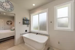 1062 Southridge Wy, Roseburg, OR 97470 - Photo 17