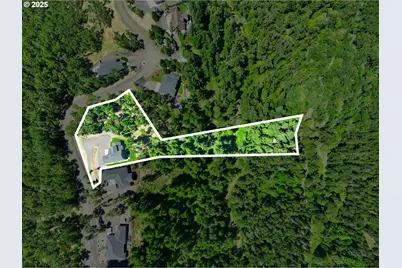 1062 Southridge Way, Roseburg, OR 97470 - Photo 37