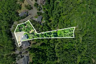 1062 Southridge Wy, Roseburg, OR 97470 - Photo 37