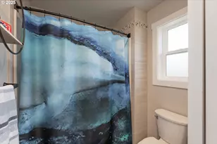 1062 Southridge Wy, Roseburg, OR 97470 - Photo 23