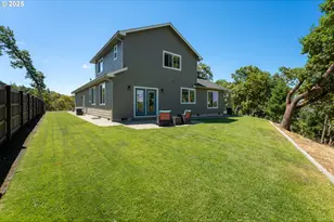 1062 Southridge Wy, Roseburg, OR 97470 - Photo 33