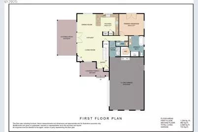 1062 Southridge Way, Roseburg, OR 97470 - Photo 45