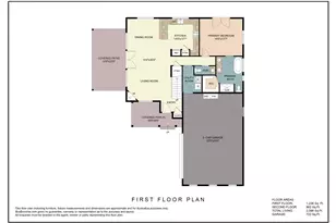 1062 Southridge Wy, Roseburg, OR 97470 - Photo 45