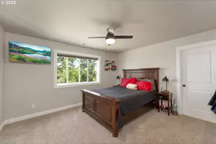 1062 Southridge Wy, Roseburg, OR 97470 - Photo 21