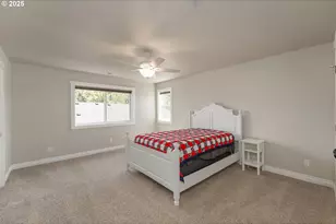 1062 Southridge Wy, Roseburg, OR 97470 - Photo 19