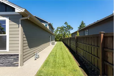 1062 Southridge Way, Roseburg, OR 97470 - Photo 35