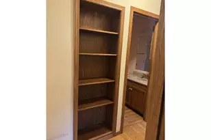 870 SW 12th St, Bandon, OR 97411 - Photo 11