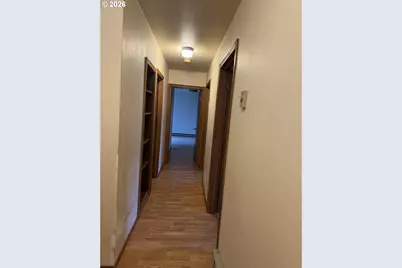 870 SW 12th St, Bandon, OR 97411 - Photo 7