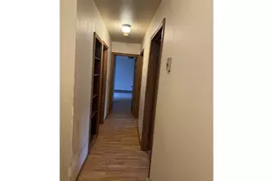 870 SW 12th St, Bandon, OR 97411 - Photo 7